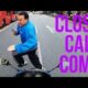 Ultimate Close Call Compilation || FailArmy