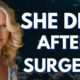 Woman Died and Came Back : Revealed Shocking truth | NDE | near death experience