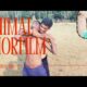 animal fight seen ||👊👊animal trailer ||animal teaser ||