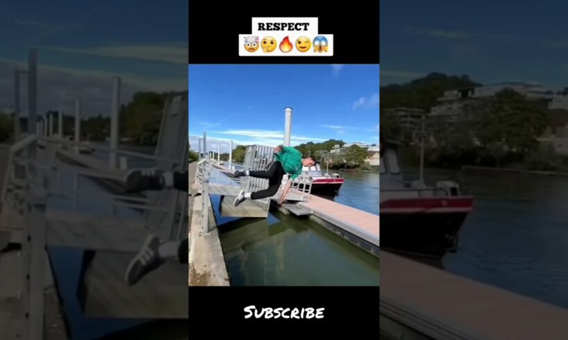 people are awesome respect shorts video #respect #shortfeed #viral