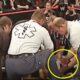 10 Forgotten Horrific WWE Injuries
