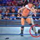 10 More Times WWE Wrestlers Saved Their Opponent From Injury or  Death