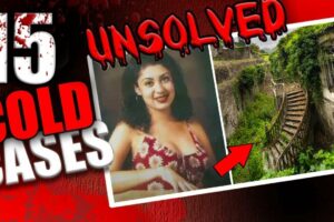 15 Cold Cases That Were Solved In 2024 | True Crime Documentary | Compilation