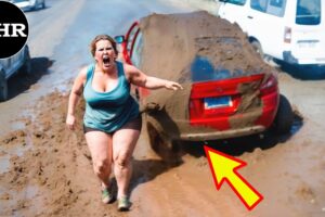 TOTAL IDIOTS AT WORK | Funniest Fails Of The Week! 😂 | Best of week