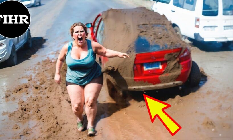 TOTAL IDIOTS AT WORK | Funniest Fails Of The Week! 😂 | Best of week