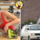 Total Idiots At Work Got Instant Karma ! Best Fails of the Week #15