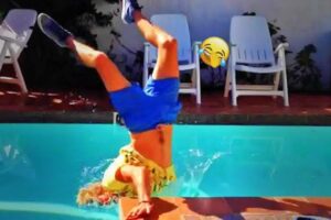 Funny Instant Karma Fails!🤣That's Gonna Cost Ya! Fails Of The Week #5.6