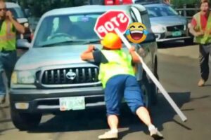 Funny Instant Karma Fails!🤣That's Gonna Cost Ya! Fails Of The Week #5.6