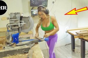 TOTAL IDIOTS AT WORK | Funniest Fails Of The Week! 😂 | Best of week #74