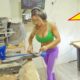 TOTAL IDIOTS AT WORK | Funniest Fails Of The Week! 😂 | Best of week #74