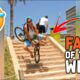 Best Fails of The Week: Funniest Fails Compilation: Funny Video | FailArmy - Part 37