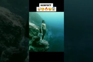 People Are Awesome Respect Video 💯 #respectshorts #respect #kindness #positivevibes #awesomevideo