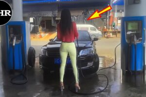 TOTAL IDIOTS AT WORK | Funniest Fails Of The Week! 😂 | Best of week #63