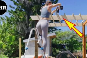 TOTAL IDIOTS AT WORK | Funniest Fails Of The Week! 😂 | Best of week #78