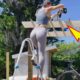 TOTAL IDIOTS AT WORK | Funniest Fails Of The Week! 😂 | Best of week #78