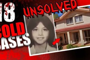 18 Cold Cases That Were Solved In 2024 | True Crime Documentary | Compilation