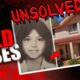 18 Cold Cases That Were Solved In 2024 | True Crime Documentary | Compilation