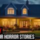 2 Hours Of TRUE Creepy Neighbor Horror Stories (Compilation)