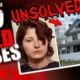 25 Cold Cases That Were Solved In 2024 | True Crime Documentary | Compilation