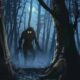 3 Skinwalker Horror Stories Animated (Compilation of June 2024)