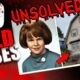 40 Cold Cases That Were Solved In 2024 | True Crime Documentary | Compilation