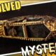 50 Unsolved Mysteries that cannot be explained | Compilation