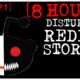 [8 HOUR COMPILATION] Disturbing Stories From Reddit [EP. 121]