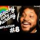 ALL Spooky Scary Sundays! CoryxKenshin Compilation