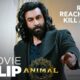 ANIMAL SCENE #23: Ranbir Reaches To Kill Abrar🔪 | Ranbir K, Bobby Deol, Sandeep V, Bhushan K