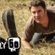 Awesome King Cobra | Deadly 60 | BBC Earth Kids