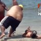 Best Fails of The Week #7 | Funniest Fails Compilation | Try Not To Laugh