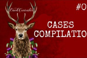 CASES COMPILATION #07