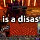 Cataclysm Killed Classic WoW