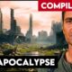 Compilation: Stories about the Apocalypse