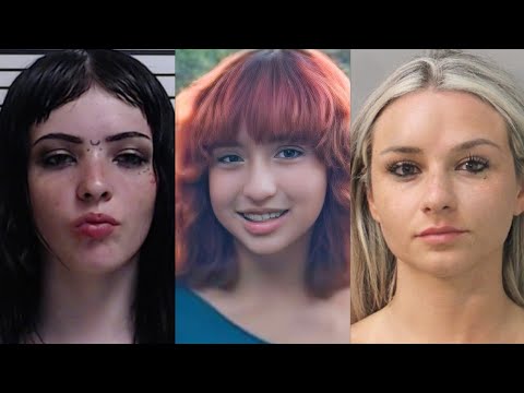 Crime News: Week 3 June (TRUE CRIME COMPILATION) - 2024