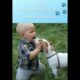 Cute Puppies 😍- Puppy & Dog Training Tips Ep.31 #shorts