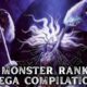 D&D Monster Rankings - Compilation (mimics, drow, spiders, humanoids, and more)