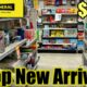 DOLLAR GENERAL 🚨⭐️ SHOP NEW DOLLAR FINDS #shopping #new #dollargeneral #dollar