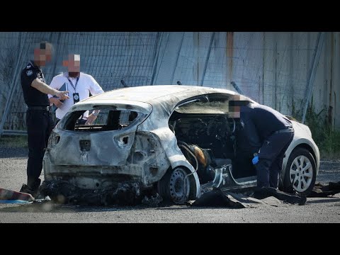 Disasters On The Road - Near Death Accidents | Top of 2024