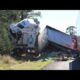 EXTREME DRIVING FAILS CAUGHT CAMERA _TOP NEAR DEATH CAPTURED...!!! Ultimate Near Death Video