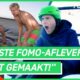 EXTREME WINTERSPORT! | FOMO SHOW WINTERSPECIAL #3 | NPO 3