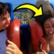 Fails Of The Week #73 | Funny Videos 2024| Funny Fails 2024| HNH