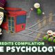 Game Psychology 🧠 | Extra Credits Compilation | Extra Credits Gaming