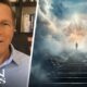 He's Studied 1,000+ Near-Death Experiences and Says This Is Why He Believes They Prove the Bible