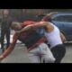 Hood Street Fights(Baton Rouge,Louisiana) #worldstarhiphop #streetfights #viral #viralvideo #fight