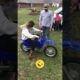 I Think That's a Little Too Much Gas🤣😅 #afv #shorts #funny #fails