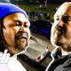 “I’m Gonna KNOCK You Out!” Fight Kicks Off With Chuck Involved AGAIN! | Street Outlaws