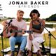 Jonah Baker and Friends - Acoustic Covers (Compilation)
