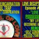 LOVE Deception Ep.3 - NDE Compilation - "Love Was POSSESSING Me" | Matrix Reincarnation Soul Trap