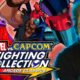 Marvel Vs Capcom COLLECTION - Full Breakdown & NEW SECRETS?!